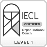BW_Org coach lv1_150