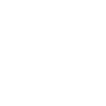 ECD Culture Practitioner_Outline_150