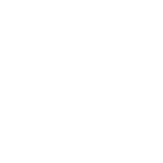 Everything-DiSC_white_150