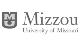 Mizzou_grey_150 Missouri Uni Logo