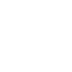 Prosci change practitioner_wht_150