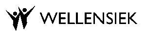 Wellensiek Leadership Coaching Logo
