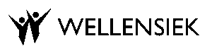 Wellensiek Leadership Coaching Logo